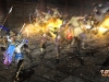 Battle Guo Jia2